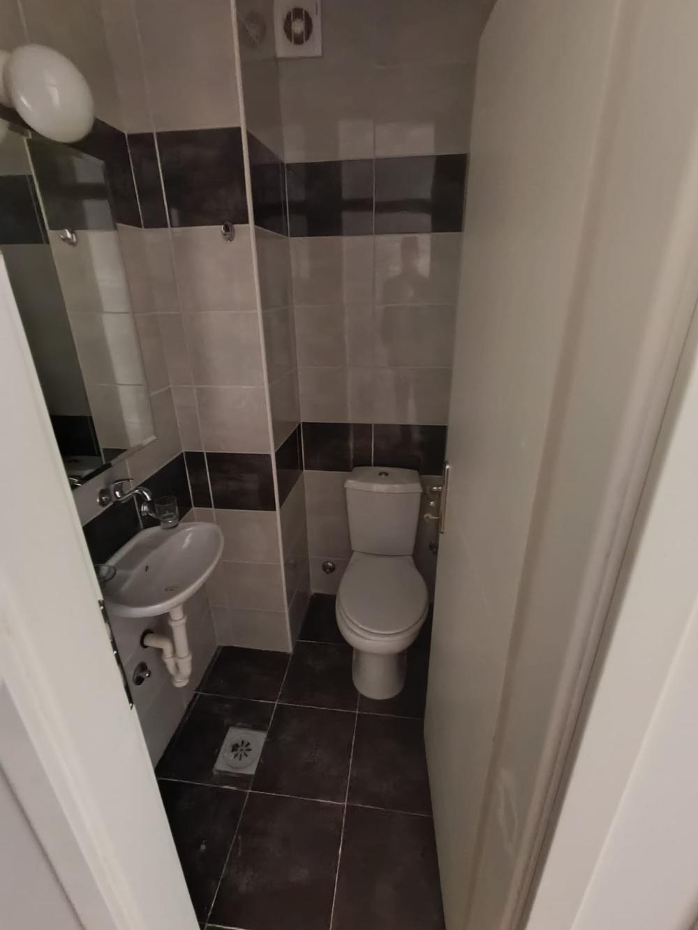 Slika 6 - U blizini Delte, Dvoiposoban stan na prodaju, 63m2, 132.237€